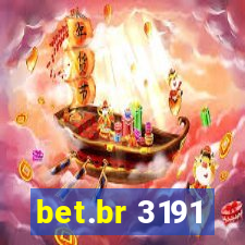 bet.br 3191